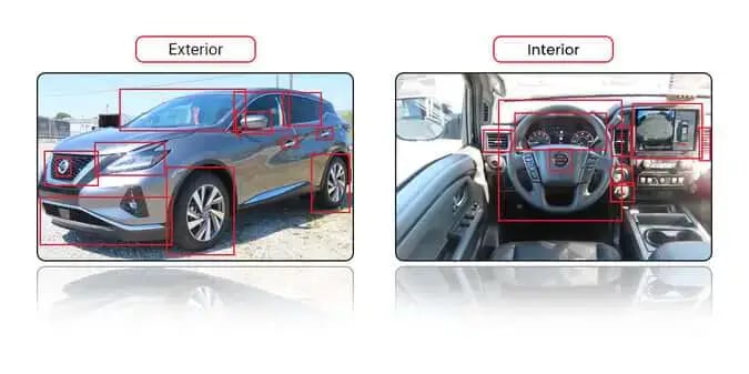 Feature_Identification_Img---