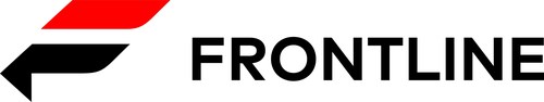 Frontline Inventory
