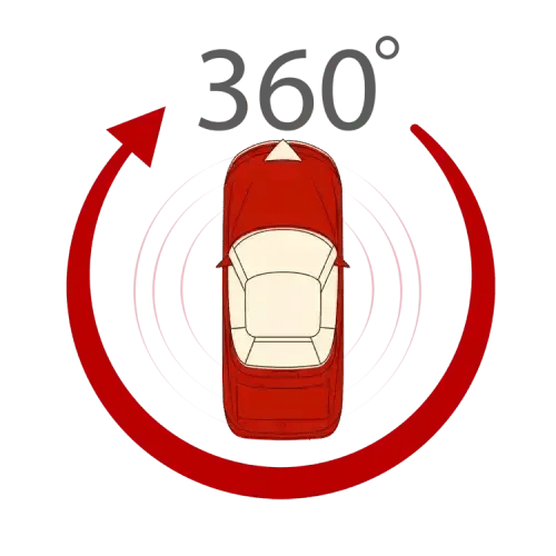 360 Exterior_v1----