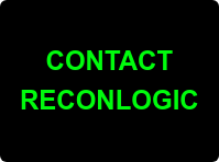 CONTACT  RECONLOGIC