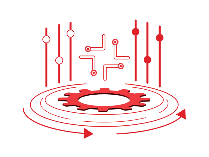 Advanced Technology for Enhanced Control.png_v4-03--
