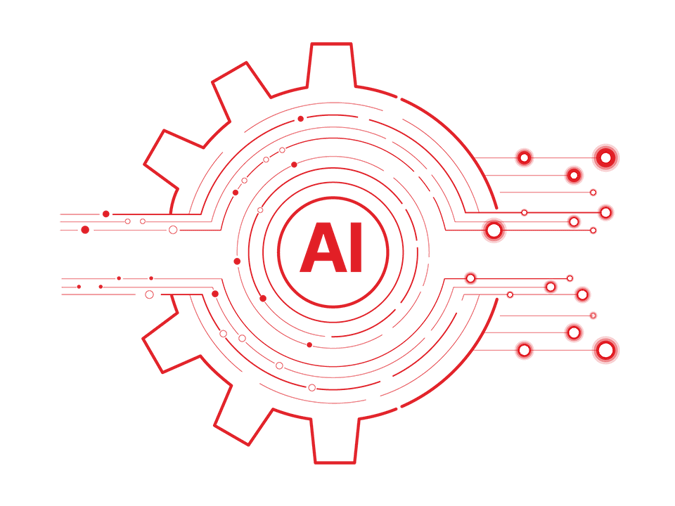Automated Tagging - AI Hotspots copy.ai_V2-