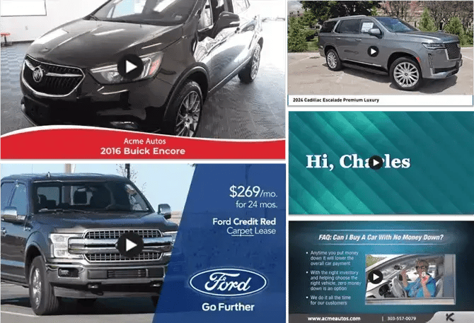Automotive_video_header_revised copy---