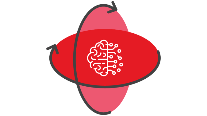 intelligent_360_platform_header