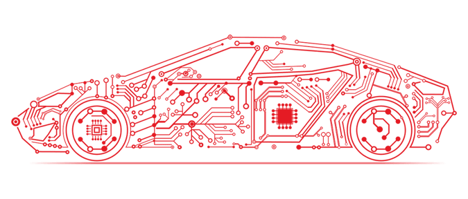 red_car_heading---