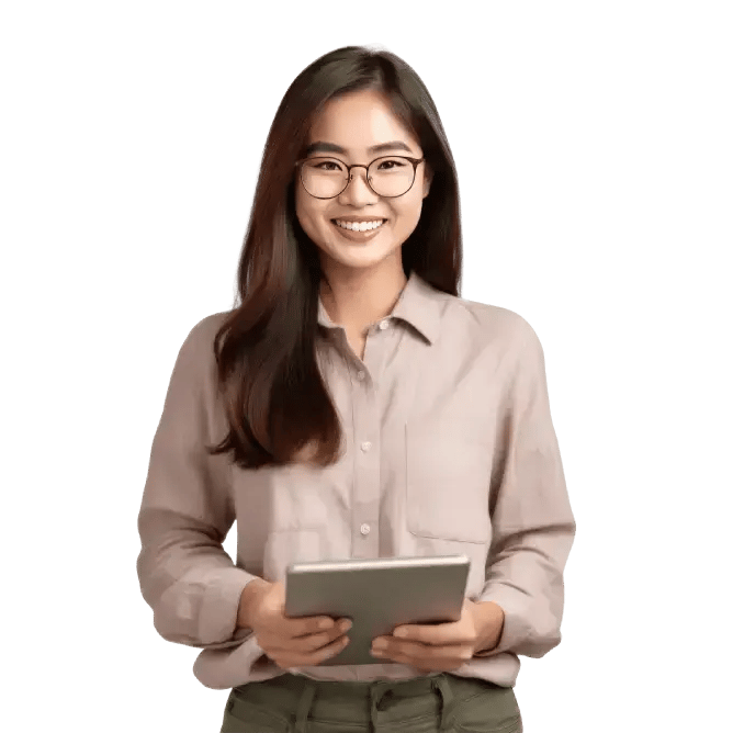 vecteezy_business-woman-with-tablet-pc-isolated-illustration_24344083----